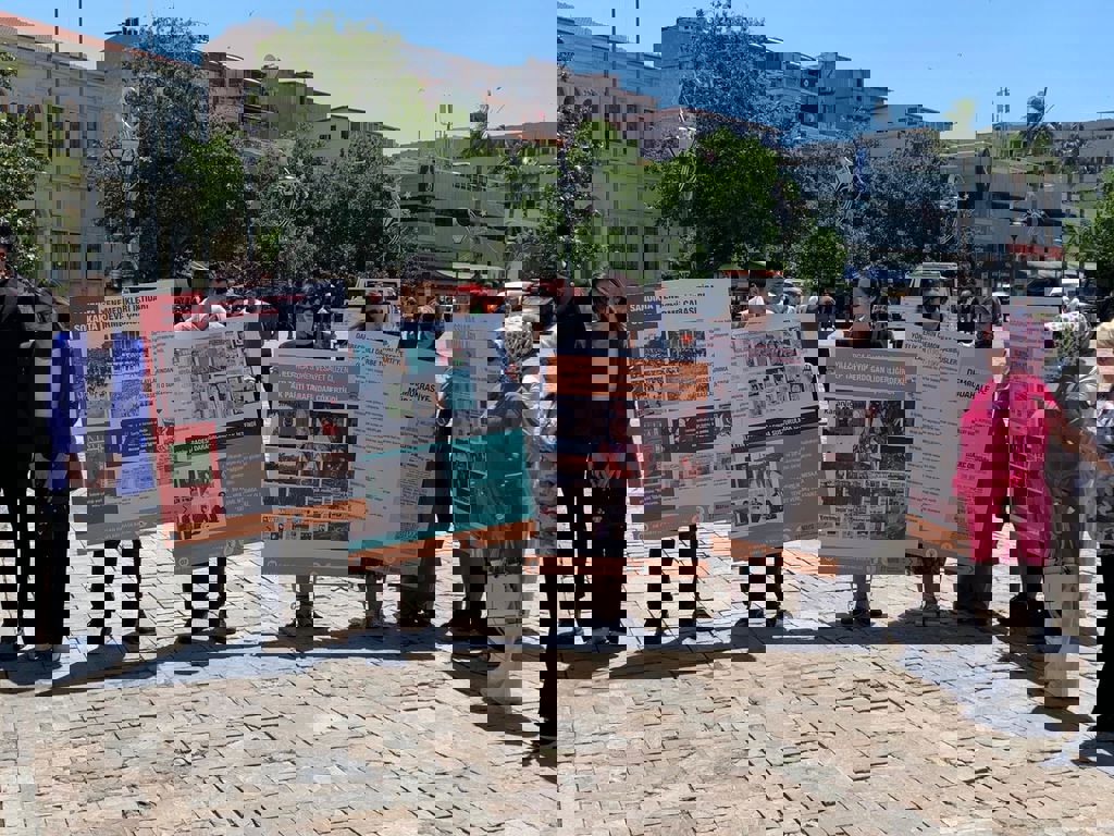 Whatsapp Image 2025 05 27 At 13.10.38 1024X768