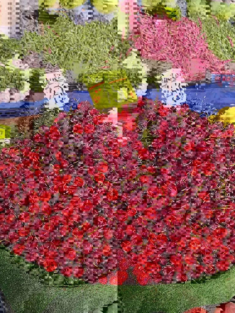 Whatsapp Image 2025 05 28 At 13.47.47 (1) 768X1024