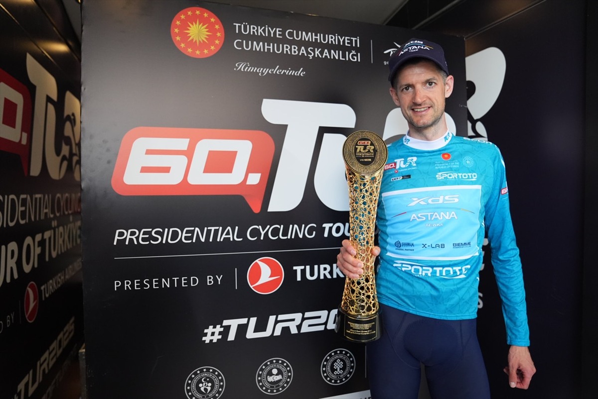 Wout Poels