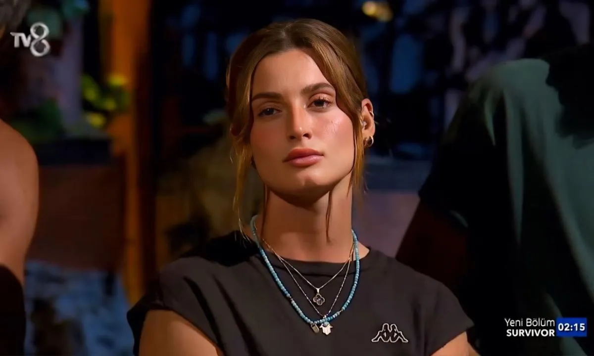 Yakınlaşma iddiaları sosyal medyada yayıldı