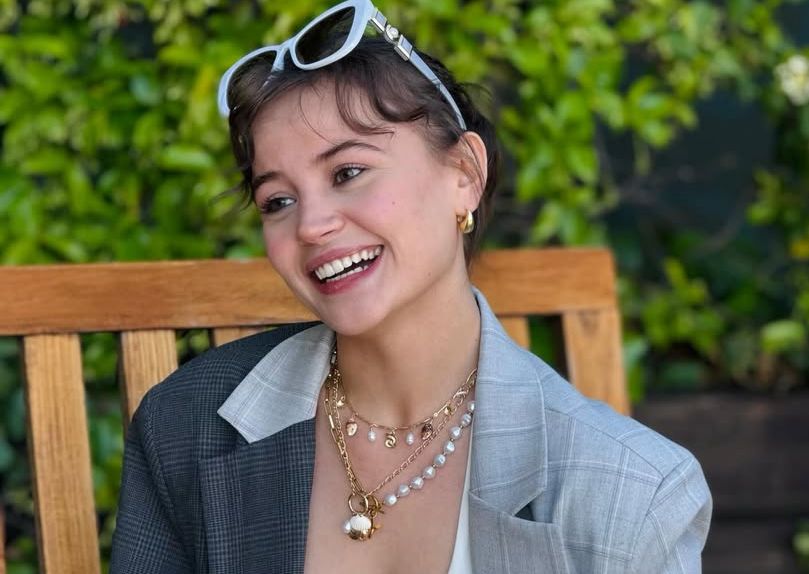 Fragman Ağustos’ta geliyor