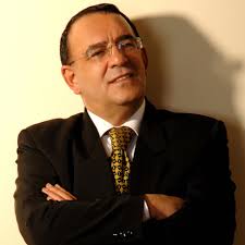 Yavuz Top Vefat Etti