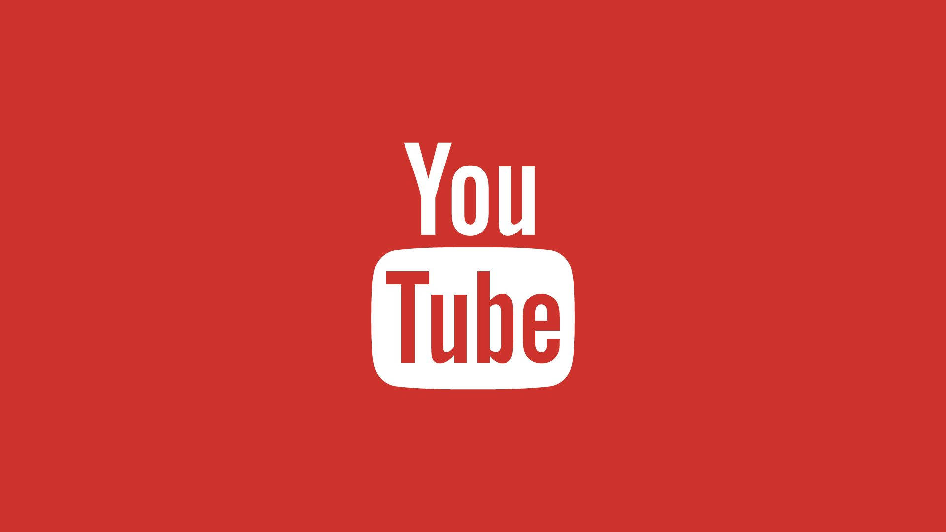 Youtube'un Yeni Özelliği