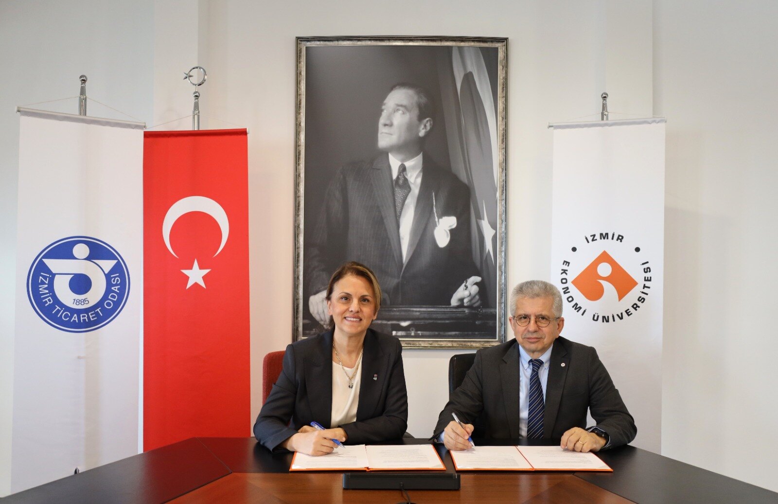 Yusuf Hakan Abacıoğlu