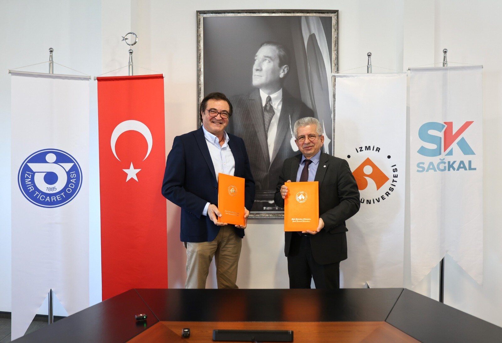 Yusuf Hakan Abacıoğlu