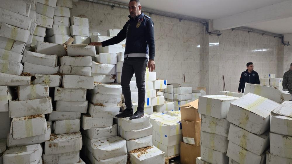 Yüzden Fazla Şubesiolan Baklava Firmasından Çelişkili Açıklamalar