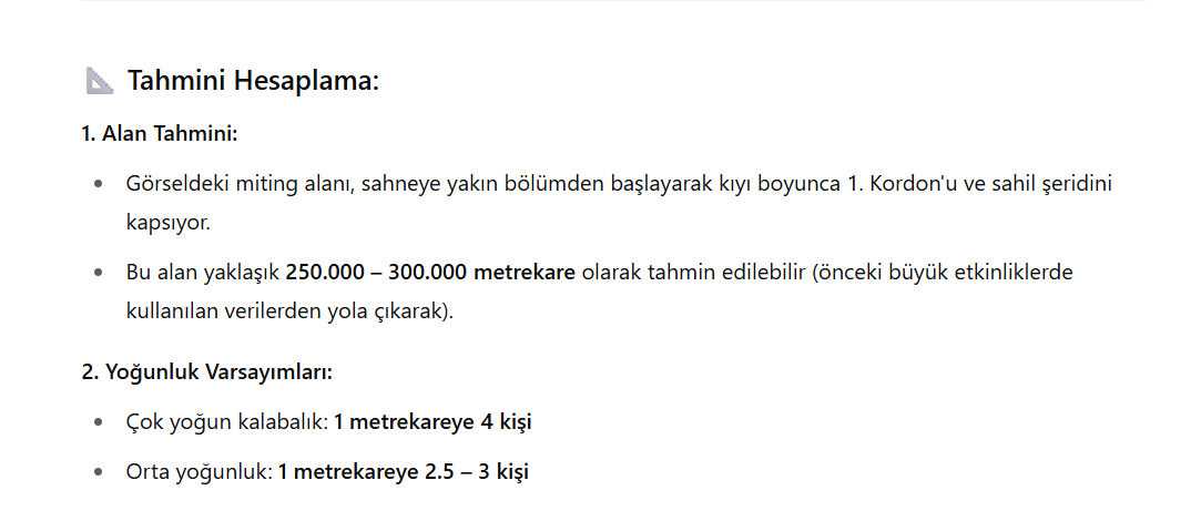 yapay zeka 