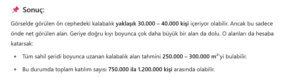 haberr