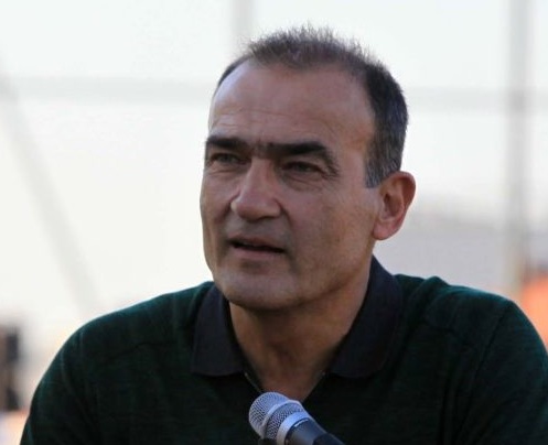 Zafer Levent Yıldır: İnsanlar oraya niye toplandılar bunun konuşulması gerekiyor