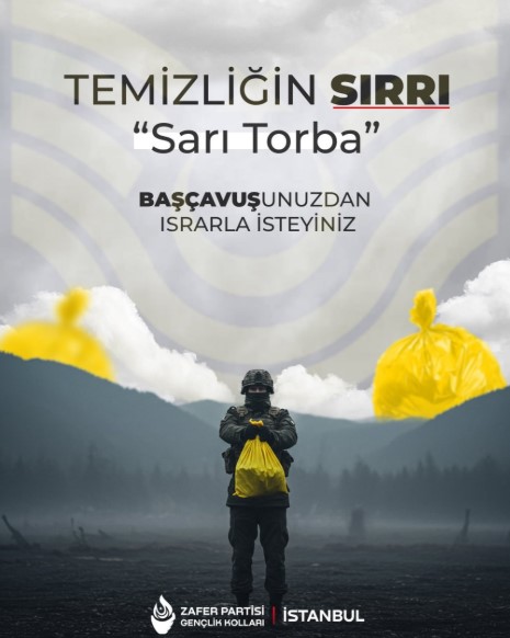 Adalet Bakanlığı resen soruşturma başlattı