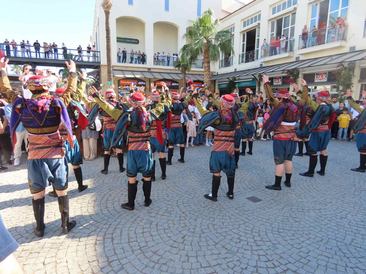 Zülfü Mevlüt Çelik Mesleki ve Teknik Anadolu Lisesi
