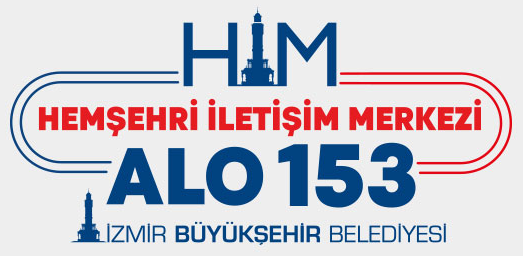 153 HİM