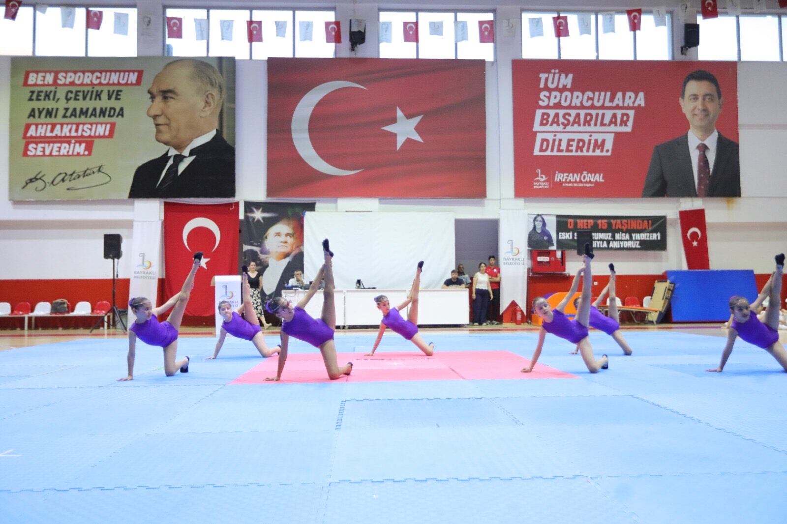 943Ddcf9 0786 48C0 8D93 Cecd3Cd6