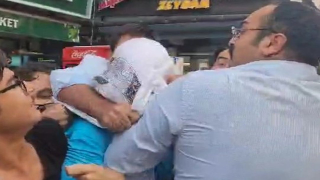 Abdli Askerler
