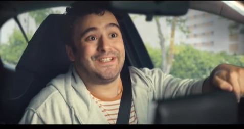 Trajik düşüş ve hızlı müdahale