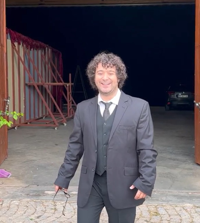 Soruşturma başlatıldı, cenaze otopsiye gönderildi