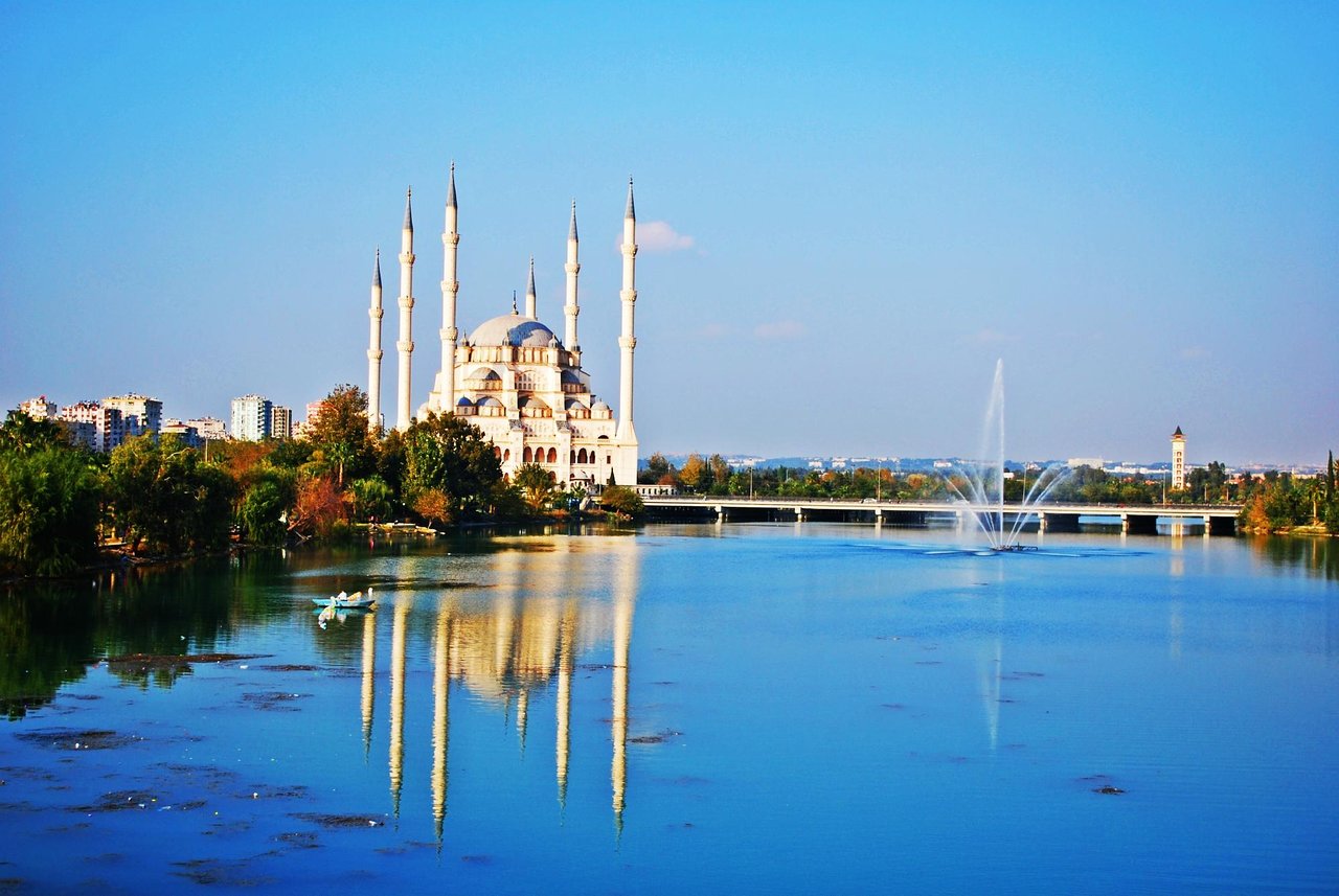 Adana-16