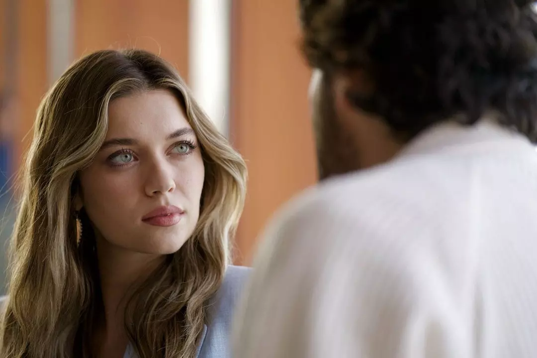 İstanbul’un ikonik noktalarında duyusal bir keşif