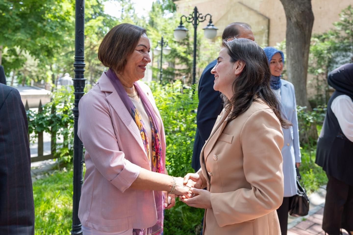 Afyonkarahisar Belediyesi