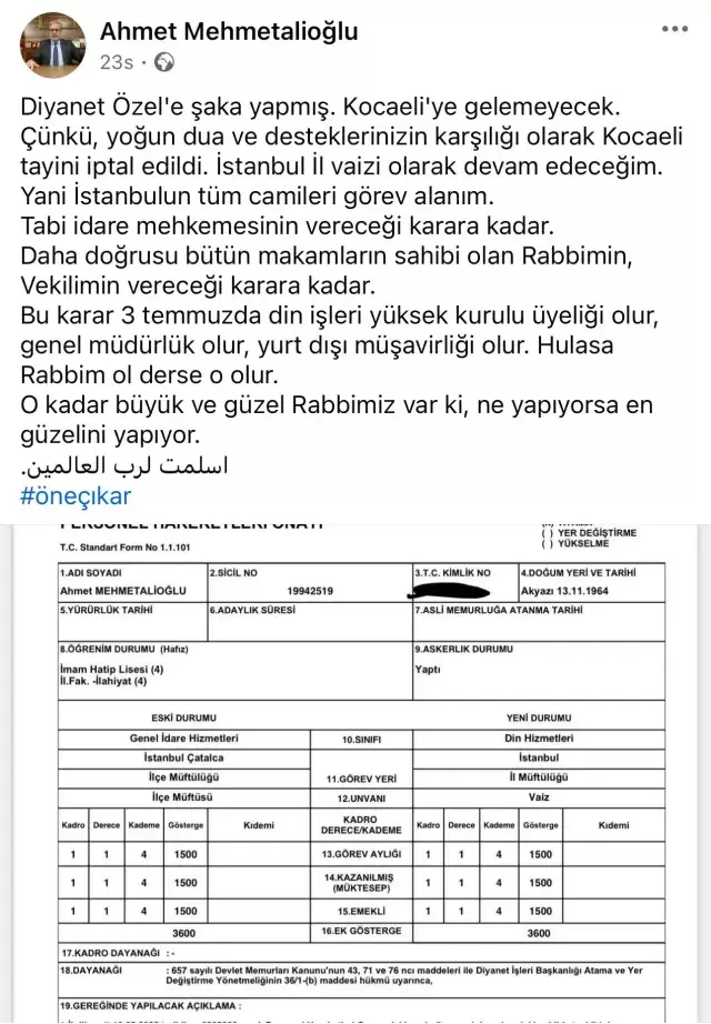 Ahmet Mehmetalioğlu-1