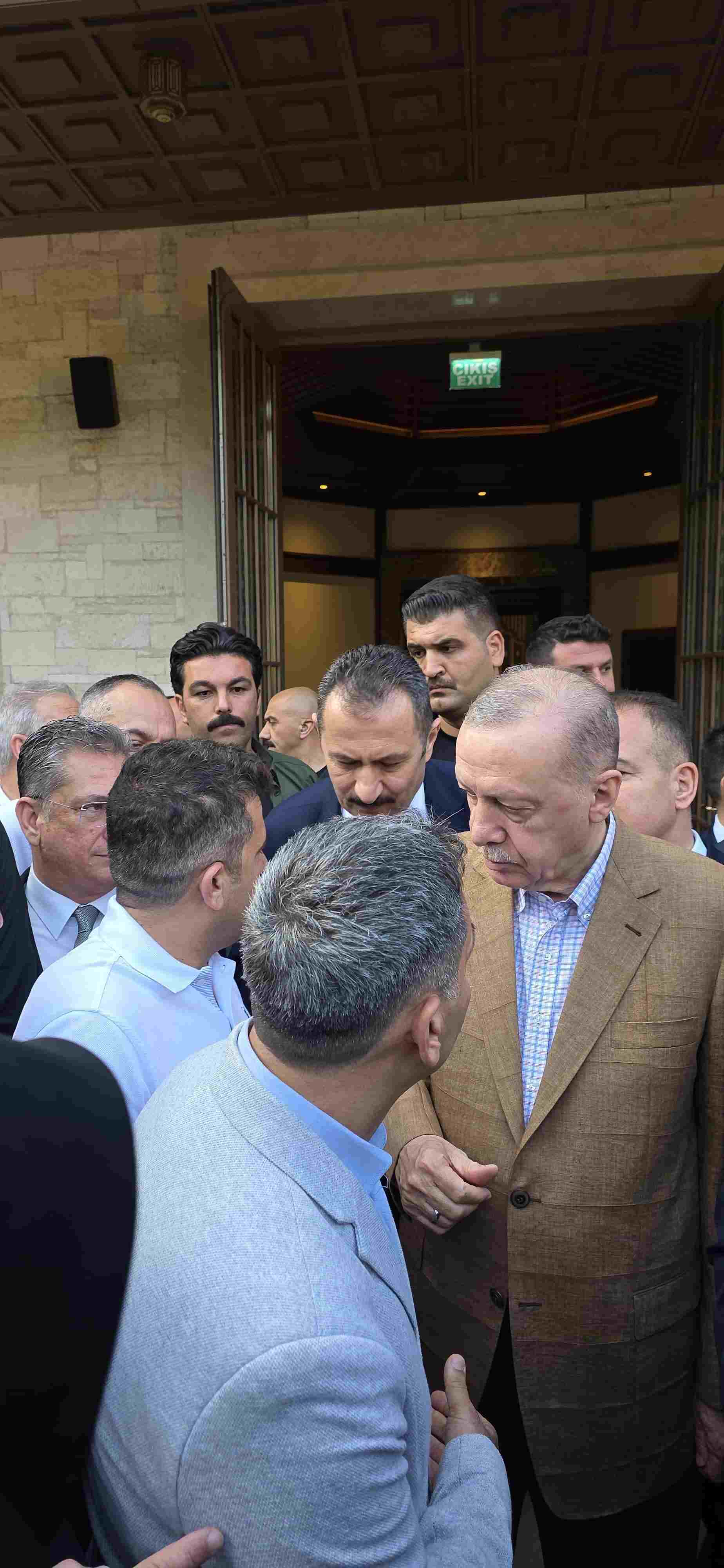 Ak Parti
