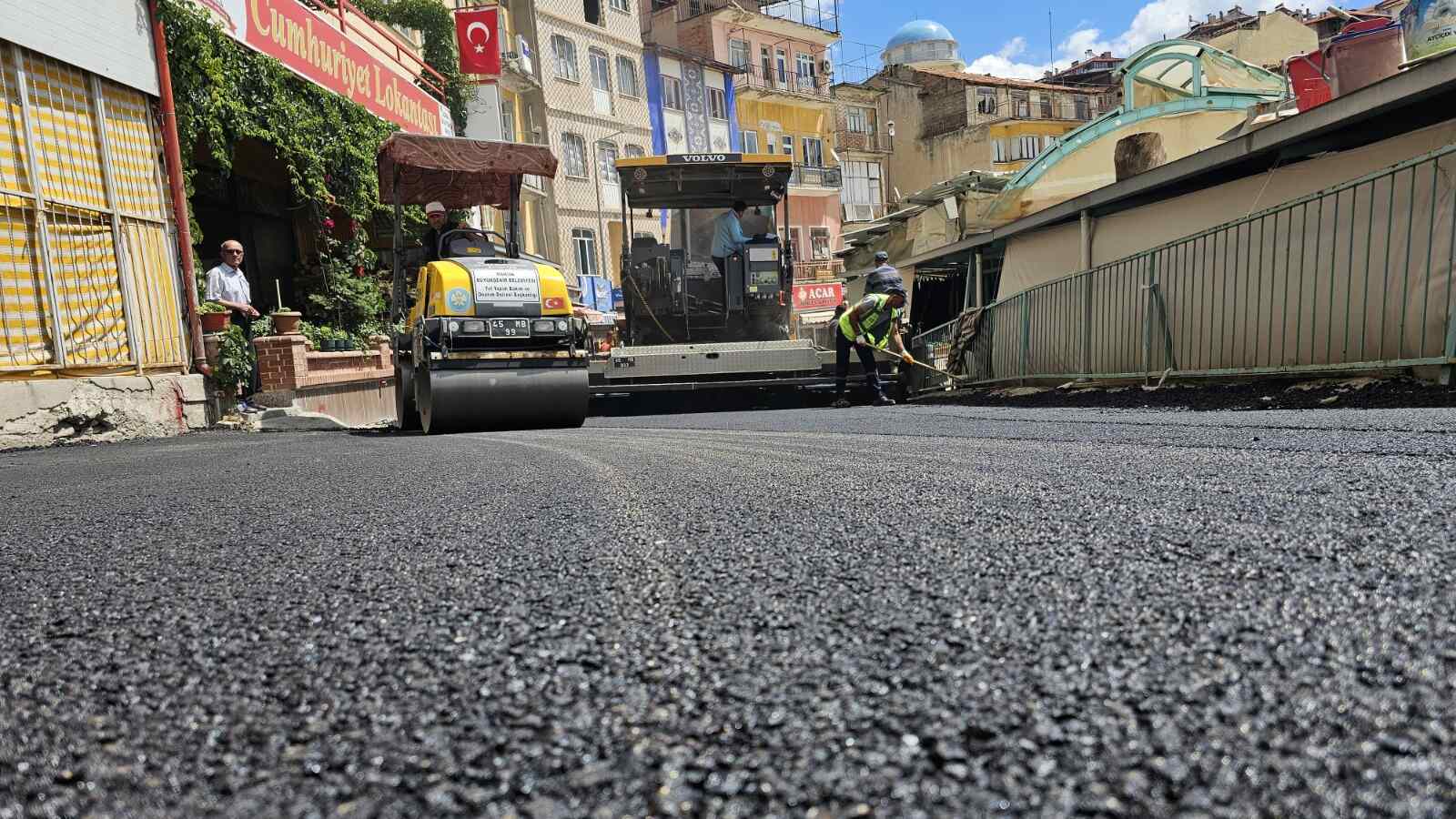 Alaşehir