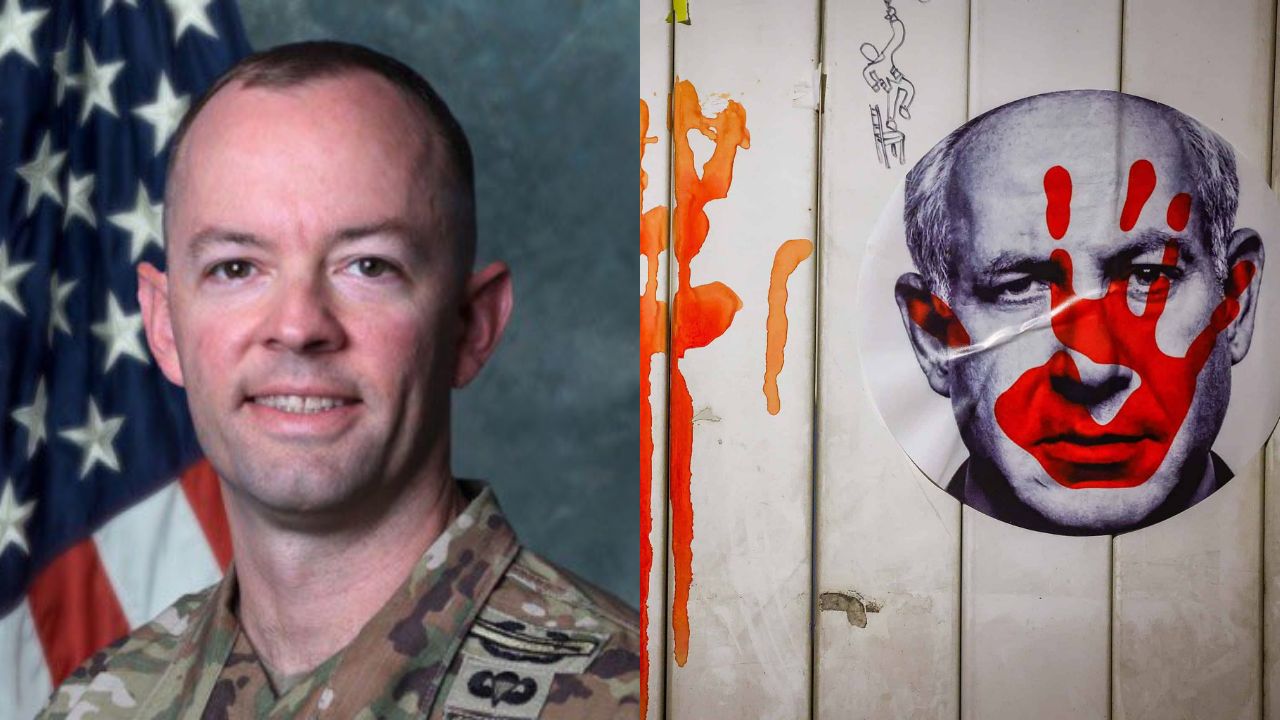 Albay Nathan Mccormack