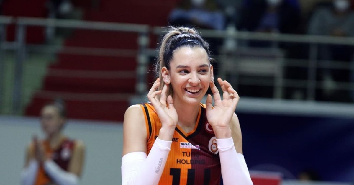 Alexia Carutasu Nereli