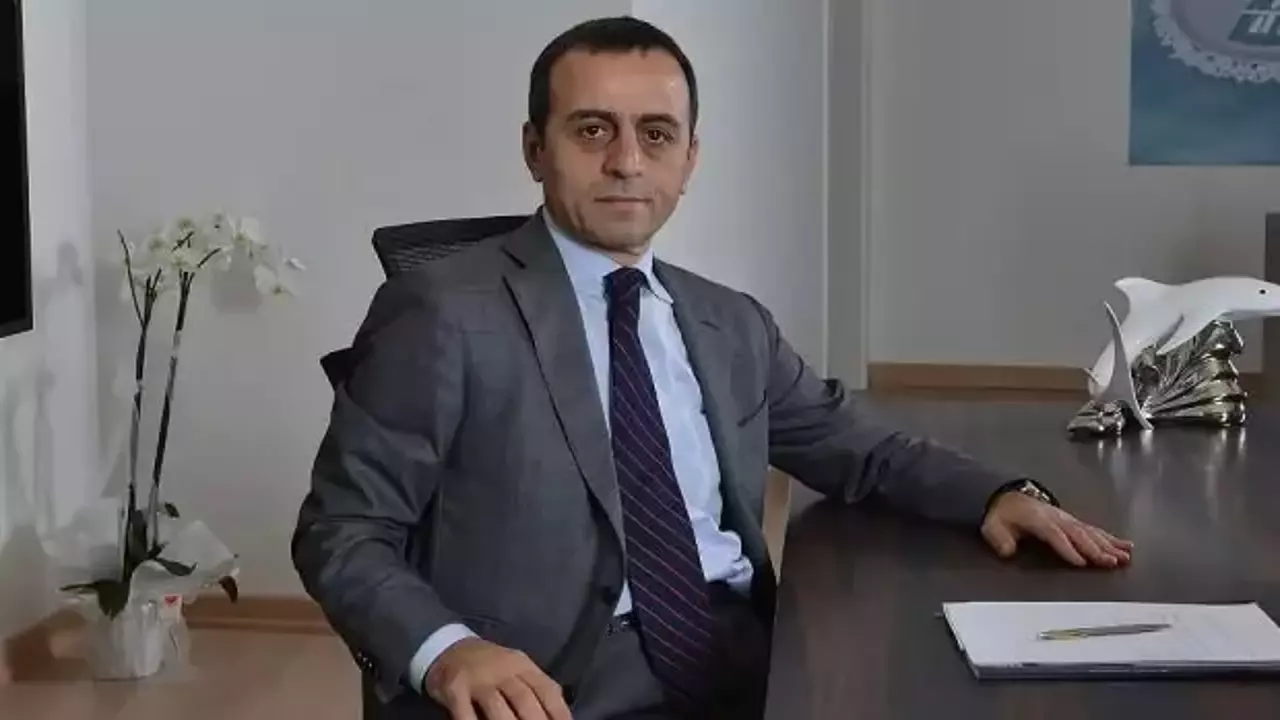 SON DAKİKA İBB soruşturmasında itirafçı olan olana: 2 isim daha tahliye!