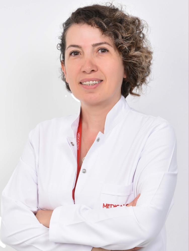 Aliye Kandırıcı