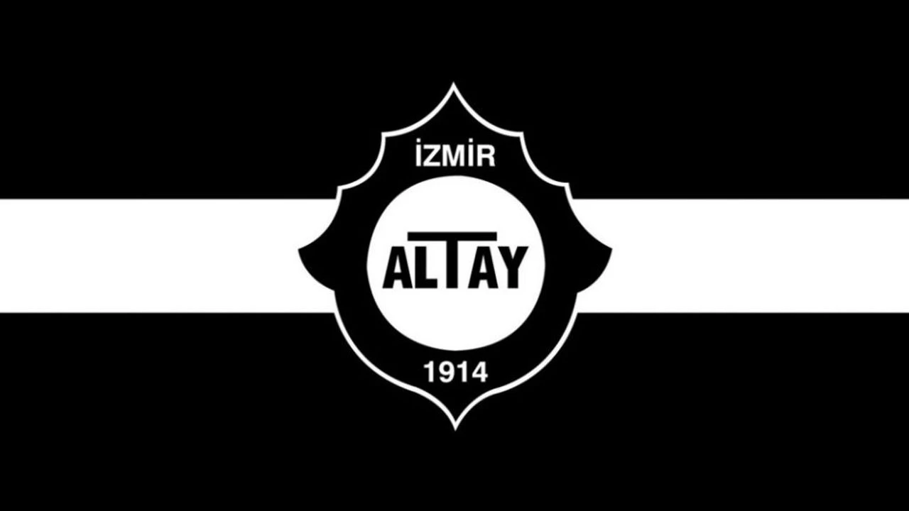 Altayy-13