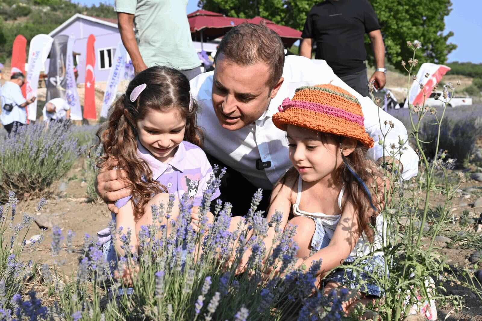Altıeylül Belediyesi
