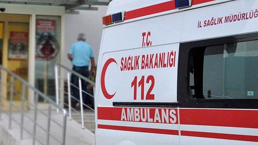 Ambulans-16