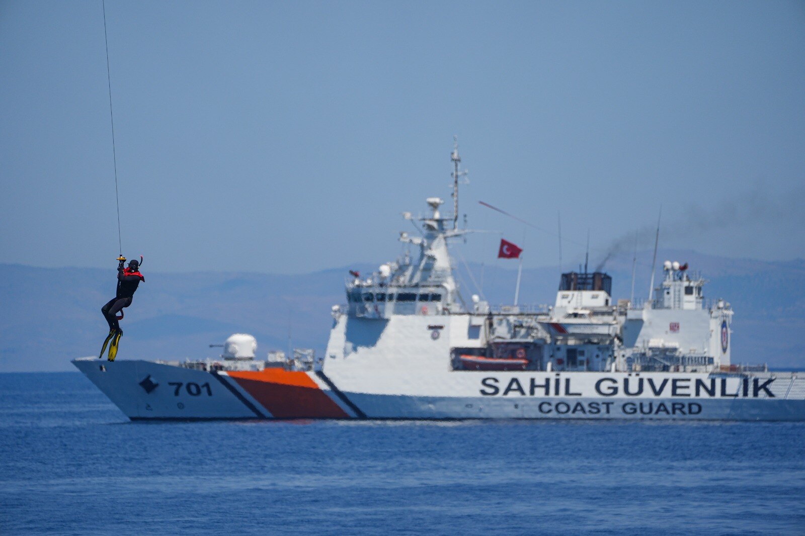 Anadolu Yıldızı 2025