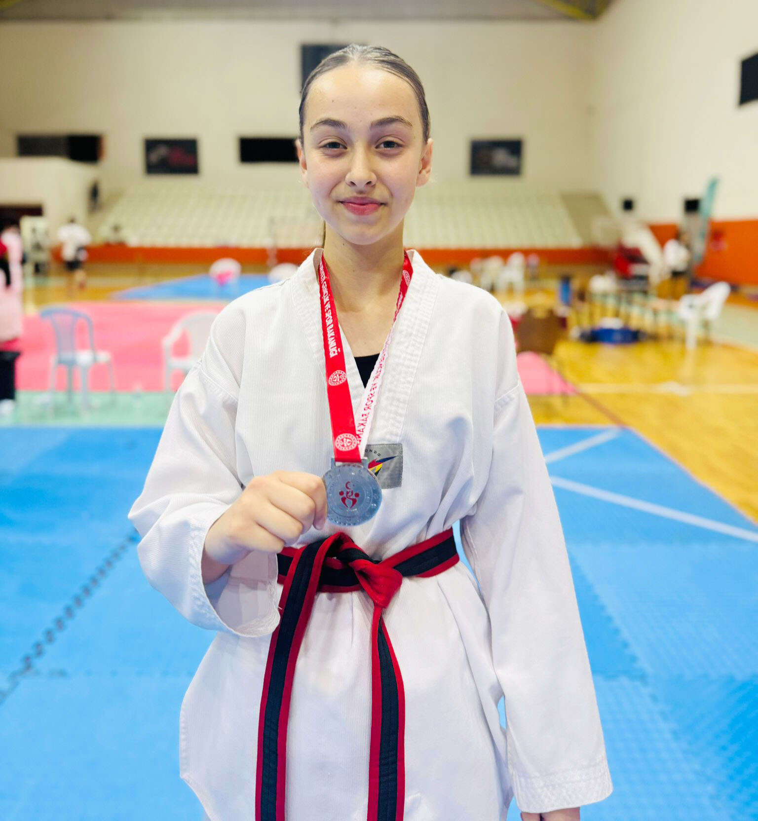 Anadolu Yıldızlar Ligi