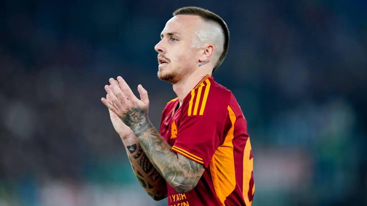 Angelino Galatasaray-1