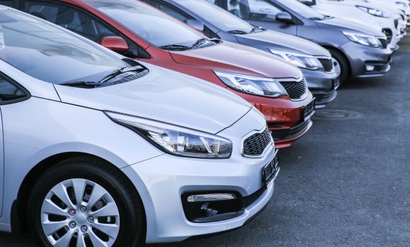 Araç Sahipleri Dikkat! Son 30 Gün! 140 Bin Tl Ceza Yiyebilirsiniz!