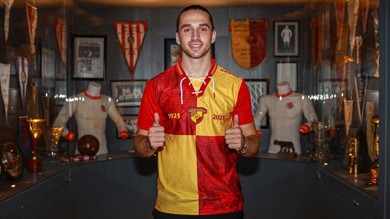 Arda Okan Kurtulan-1