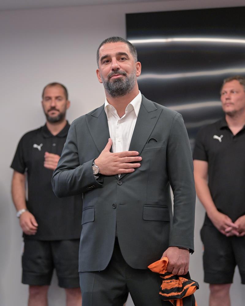 “Kapım herkese açık”