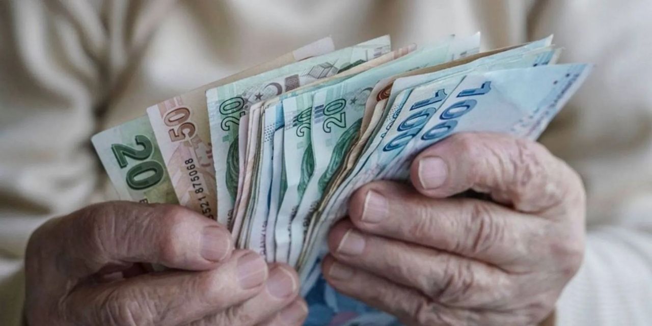 Asgari Ücrete Zam-1