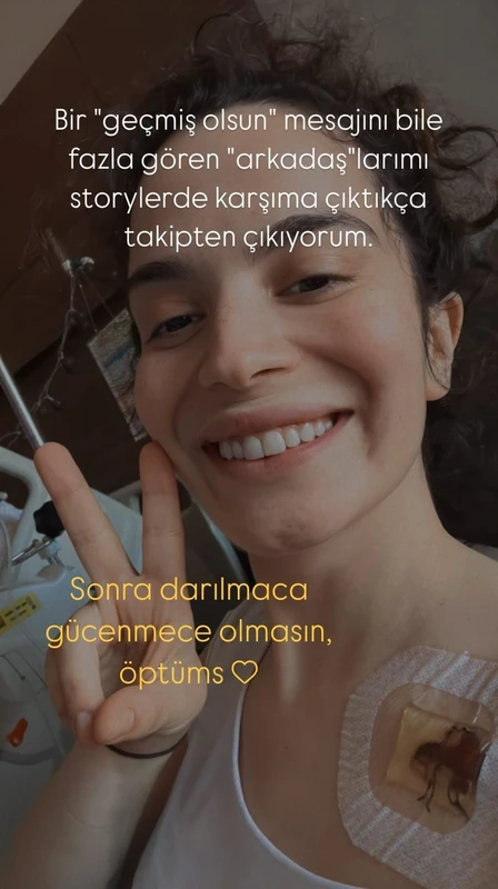 Aslı Bekiroğluu-1