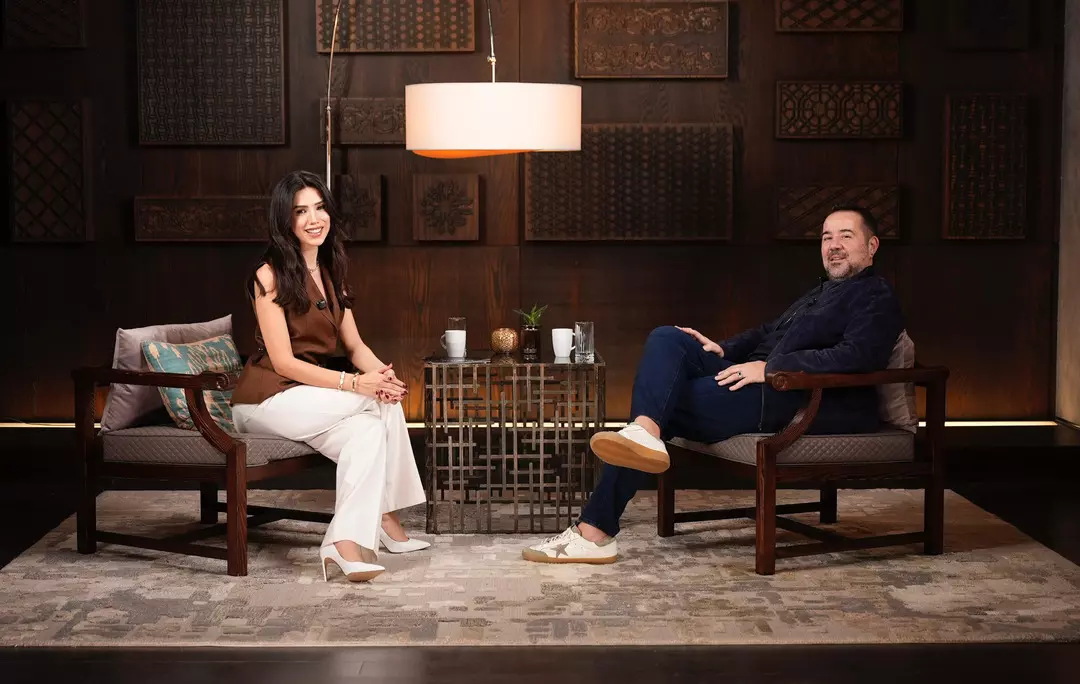 “Yeşilçam’ın bize attığı en büyük kazık”