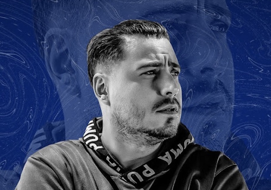 Ataberk Dogan Kimdir