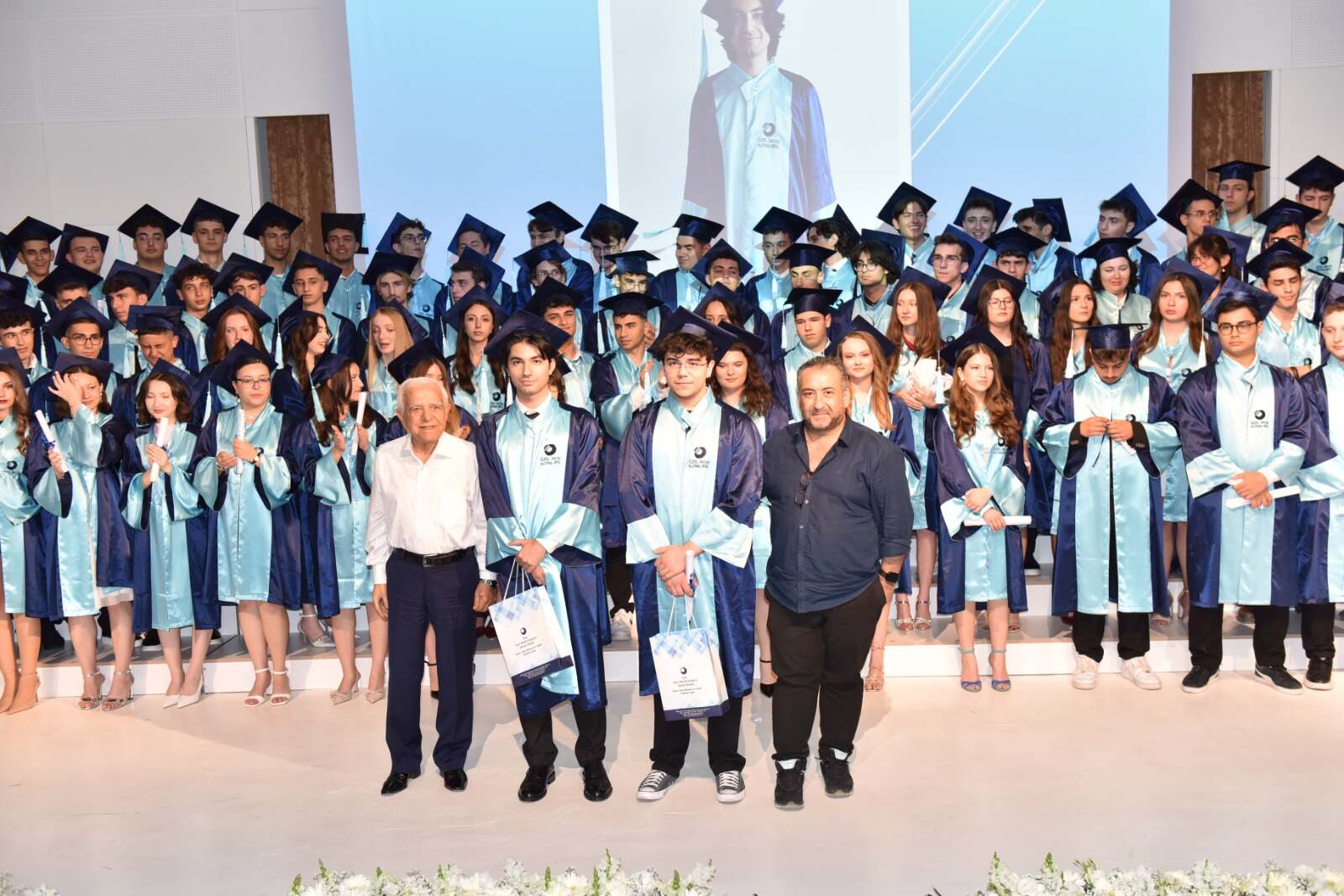 Atatürk Organize Sanayi Bölgesi