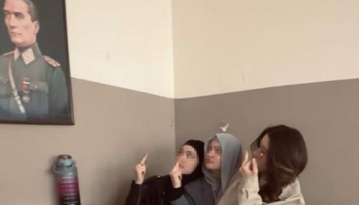 Atatürk Seferihisar