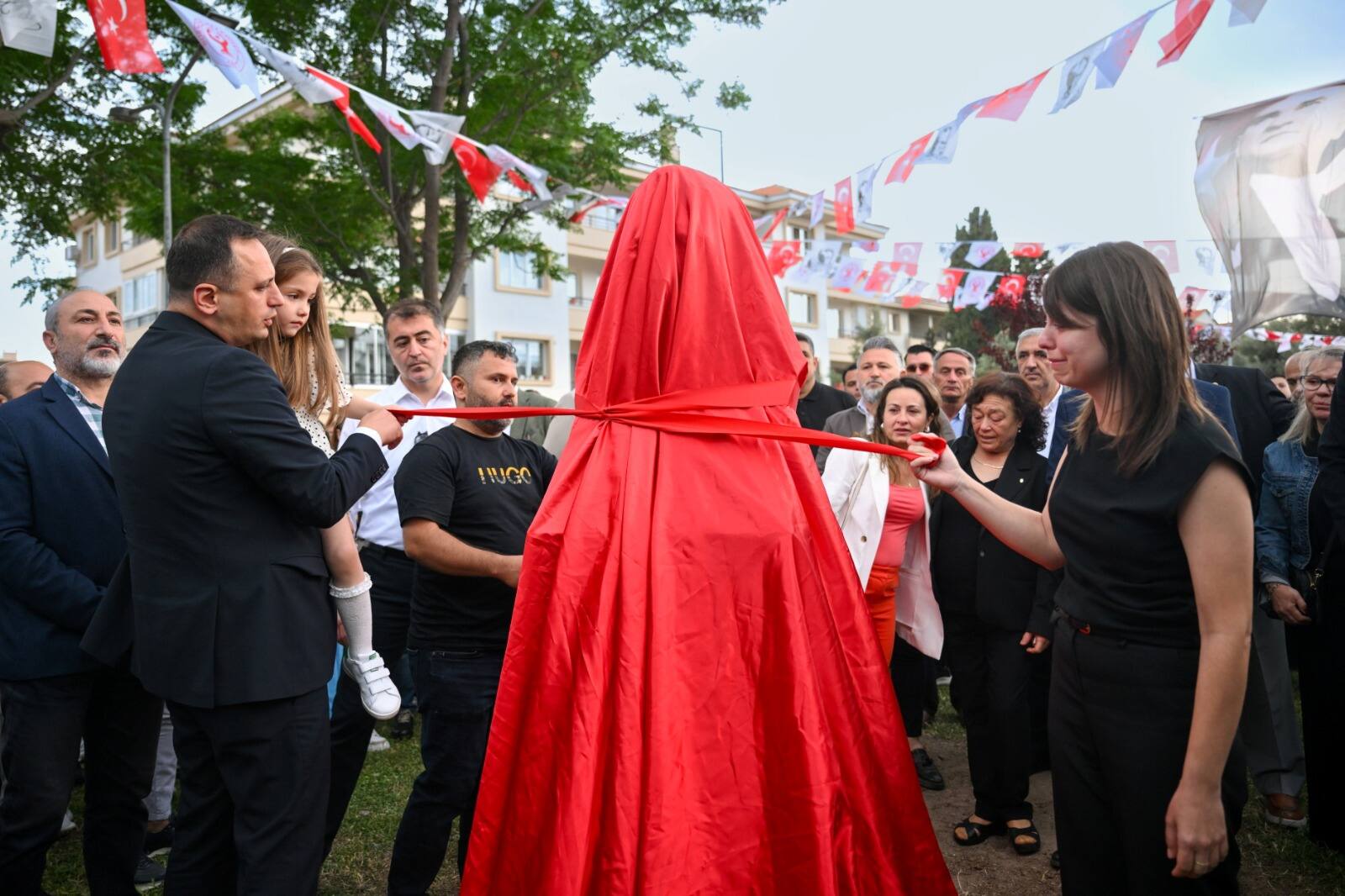 Atatürkçü Düşünce Derneği