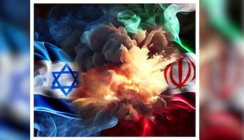 İsrail-İran savaşı 12 gün sürdü