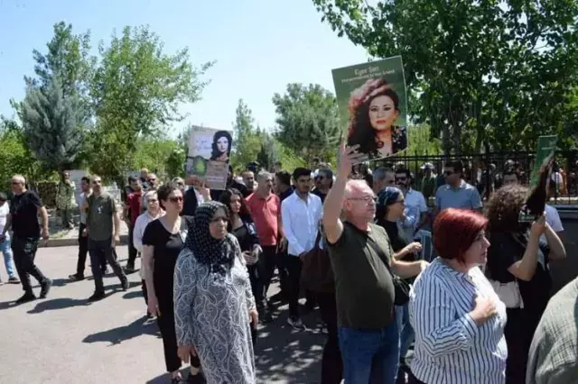 “Belki geç kaldık ama en doğal olan buydu”