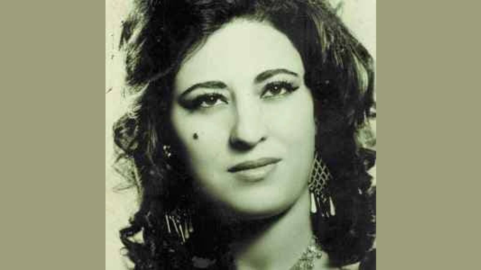 Diyarbakır'da duygusal karşılama