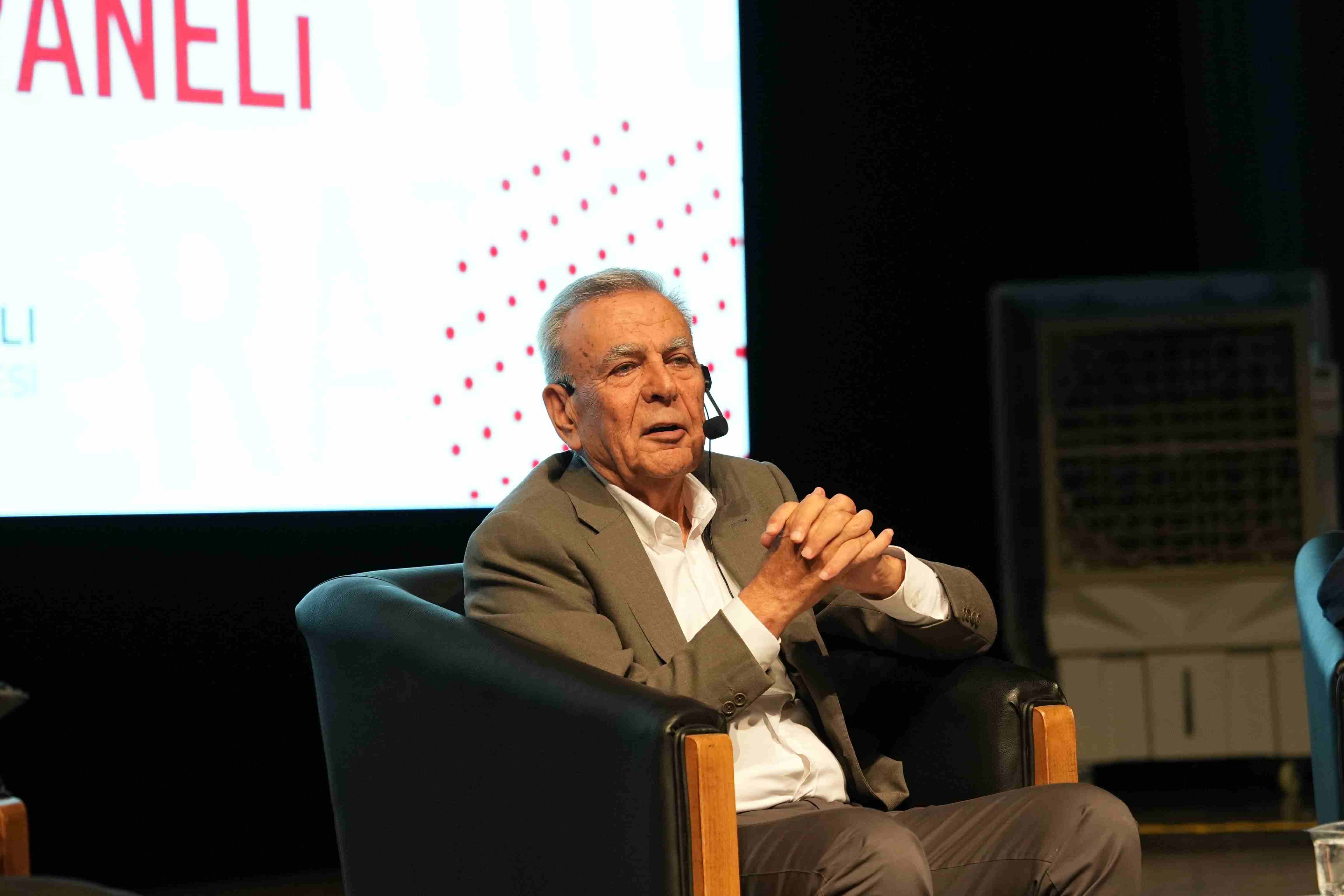 Aziz Kocaoğlu